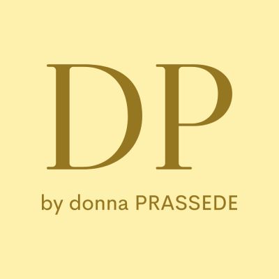 DP by Donna Prassede